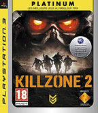 Killzone 2 [Platinum] (AT)