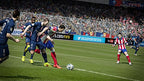 FIFA 15 (DE) — Classics