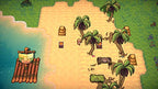 Survivalists (DE)