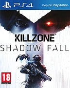 Killzone: Shadow Fall (AT)