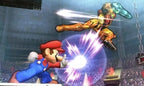 Super Smash Bros. (FR)