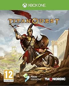 Titan Quest (AT)