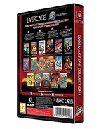Codemasters Collection 1