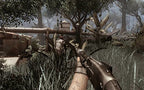 Far Cry 2 [Platinum] (GB)