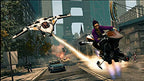 Saints Row: The Third - The Full Package (FR)
