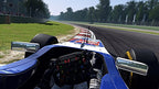 Project CARS (AT)