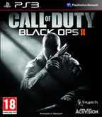 Call of Duty: Black Ops II (AT)