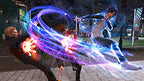 Lost Judgment (DE)