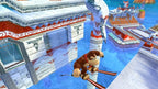 Olympic Games Vancouver 2010 (GB)