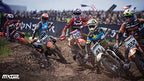 MX GP 2020 (DE)