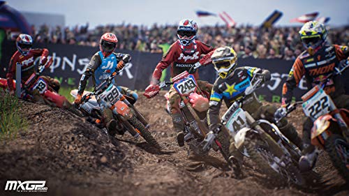 MX GP 2020 (DE)
