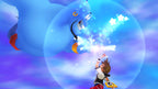 Kingdom Hearts The Story So Far (DE)