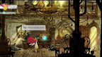 Child of Light + Valiant Hearts Doppelpack (DE)