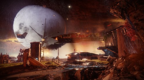 Destiny 2 (JP)