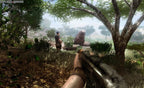 Far Cry 2 (AT)