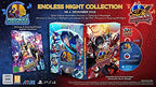 Persona 3 & 5: Endless Night Collection (DE)