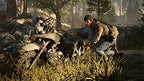 Days Gone (DE)