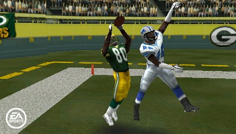 Madden NFL 06 (DE)