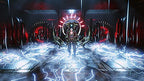 Vaporum: Steampunk Dungeon Crawler (GB)