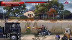 Terminator 2D: No Fate (DE)