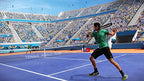 Tennis World Tour (FR)