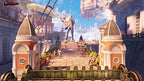 BioShock: The Collection (GB)