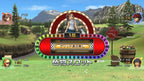 Everybodys GOLF 6 (JP)