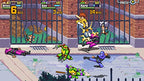 Teenage Mutant Ninja Turtles: Shredder’s Revenge (DE)