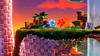 Sonic Superstars (DE)
