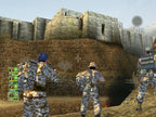 Conflict: Desert Storm 2 (DE) — Platinum