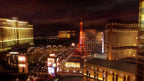 Rainbow Six: Vegas (GB)