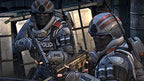 Homefront (FR)