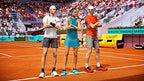 Tennis World Tour 2