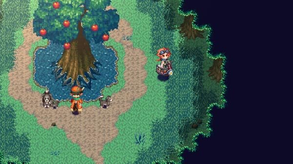 Gale of Windoria [Limited Run] (US)
