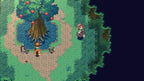 Gale of Windoria [Limited Run] (US)