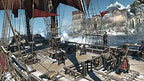 Assassin's Creed Rogue (EU) — Remastered