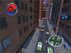 Spider-Man 2 (FR)