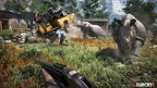 Far Cry Doublepack Far Cry 4 + Far Cry 5 (DE)