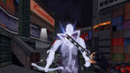 Ion Fury (DE)