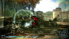 Final Fantasy: Type-0 HD (FR)