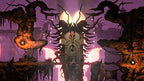 Oddworld: New'n' Tasty (DE)