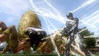 Earth Defense Force 4 (JP)