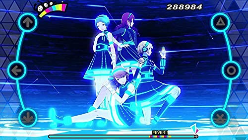 Persona 3 & 5: Endless Night Collection (DE)
