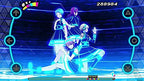 Persona 3 & 5: Endless Night Collection (DE)