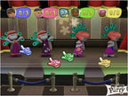 My Sims: Party (US)