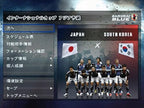 World Soccer Winning Eleven 2010: Aoki Samurai no Chousen (JP)