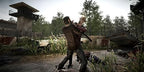 The Walking Dead: Destinies [Game Mill]