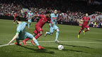 FIFA 15 (DE) — Classics
