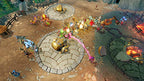 Dungeons 3 Complete