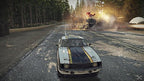 FlatOut 4: Total Insanity (DE)